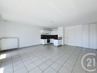  Appartement � vendre 4 pi�ces 86 m�