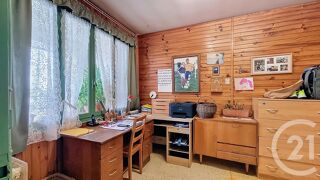  Maison à vendre 7 pièces 364 m²