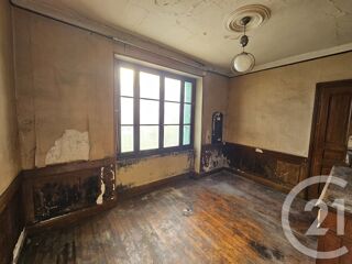  Maison � vendre 6 pi�ces 192 m�