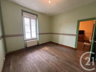  Maison � vendre 5 pi�ces 1 m�