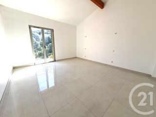  Maison à vendre 6 pièces 346 m²