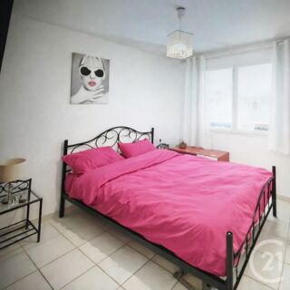  Maison � vendre 3 pi�ces 100 m�