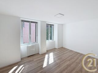  Immeuble � vendre 117 m�