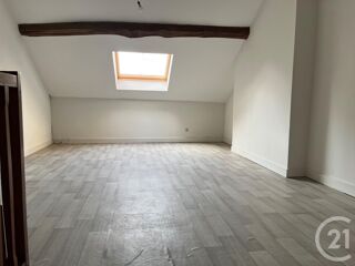  Maison � vendre 2 pi�ces 63 m�