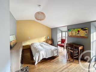  Maison � vendre 6 pi�ces 187 m�