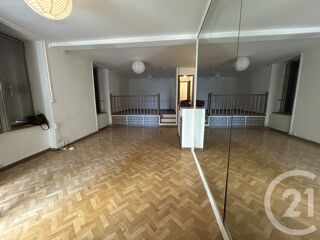 location Appartement - 1 pièce(s) - 41 m² Limoux (11300)