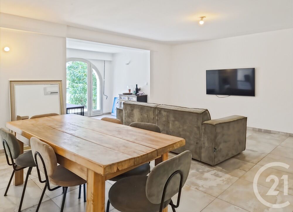 à vendre  Maison Lumio (20260)