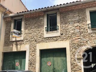  Appartement à louer 4 pièces 77 m²