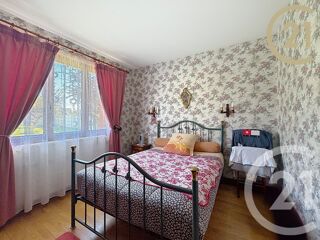  Maison � vendre 4 pi�ces 168 m�