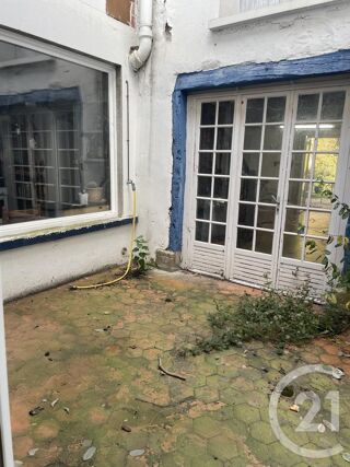  Maison � vendre 5 pi�ces 718 m�