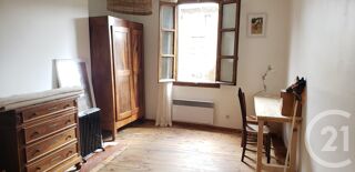  Maison à louer 4 pièces 85 m²
