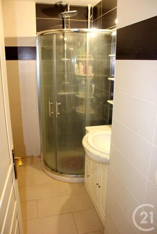  Maison à vendre 4 pièces 63 m²