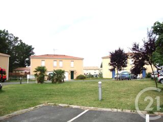  Maison à vendre 4 pièces 103 m²