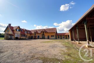  Maison � vendre 5 pi�ces 113 m�