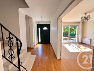 vente Maison - 5 pièce(s) - 192 m² Albi (81000)