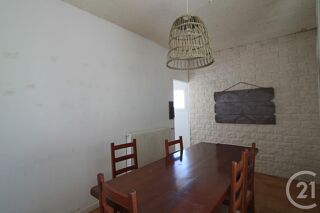 Maison à vendre 5 pièces 110 m²