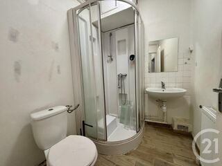  Appartement � louer 3 pi�ces 73 m�