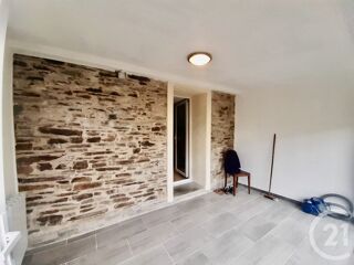  Maison � vendre 3 pi�ces 94 m�