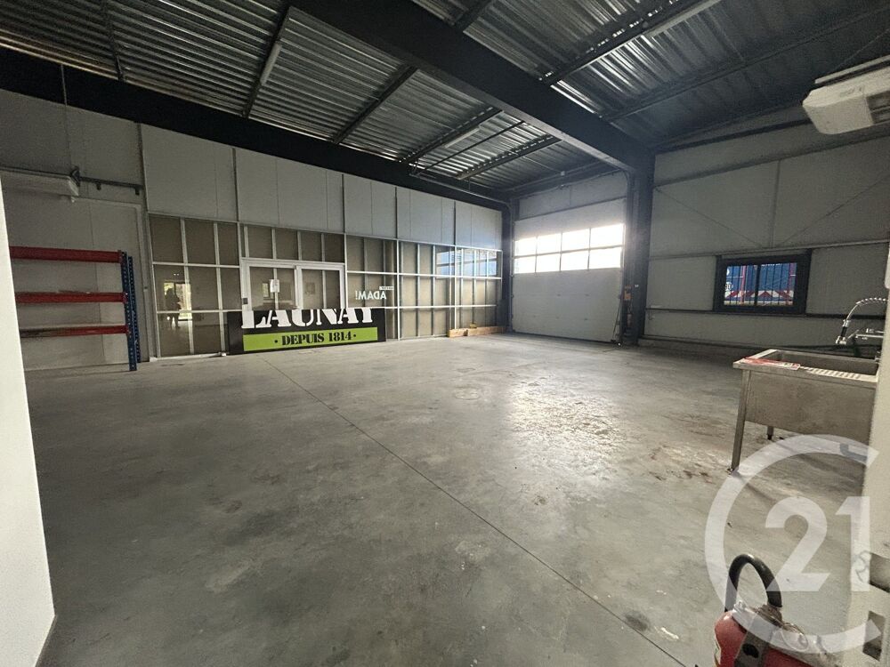 vente Terrain - 920 m² Langon (33210)