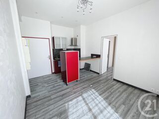  Appartement � louer 2 pi�ces 30 m�