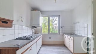  Appartement à vendre 3 pièces 90 m²