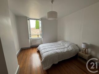  Maison à louer 3 pièces 72 m²