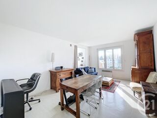  Appartement � louer 4 pi�ces 79 m�
