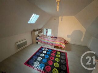 vente Maison - 6 pièce(s) - 120 m² Douai (59500)