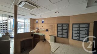 vente Maison - 15 + pièce(s) - 211 m² Saint-Quentin (02100)