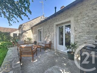  Maison � louer 2 pi�ces 55 m�
