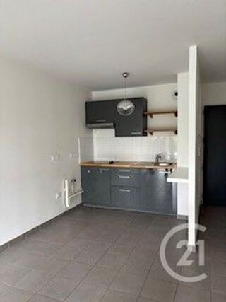  Appartement à vendre 3 pièces 73 m²