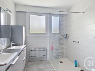  Maison � vendre 7 pi�ces 146 m�