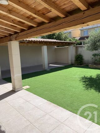  Maison � louer 5 pi�ces 100 m�