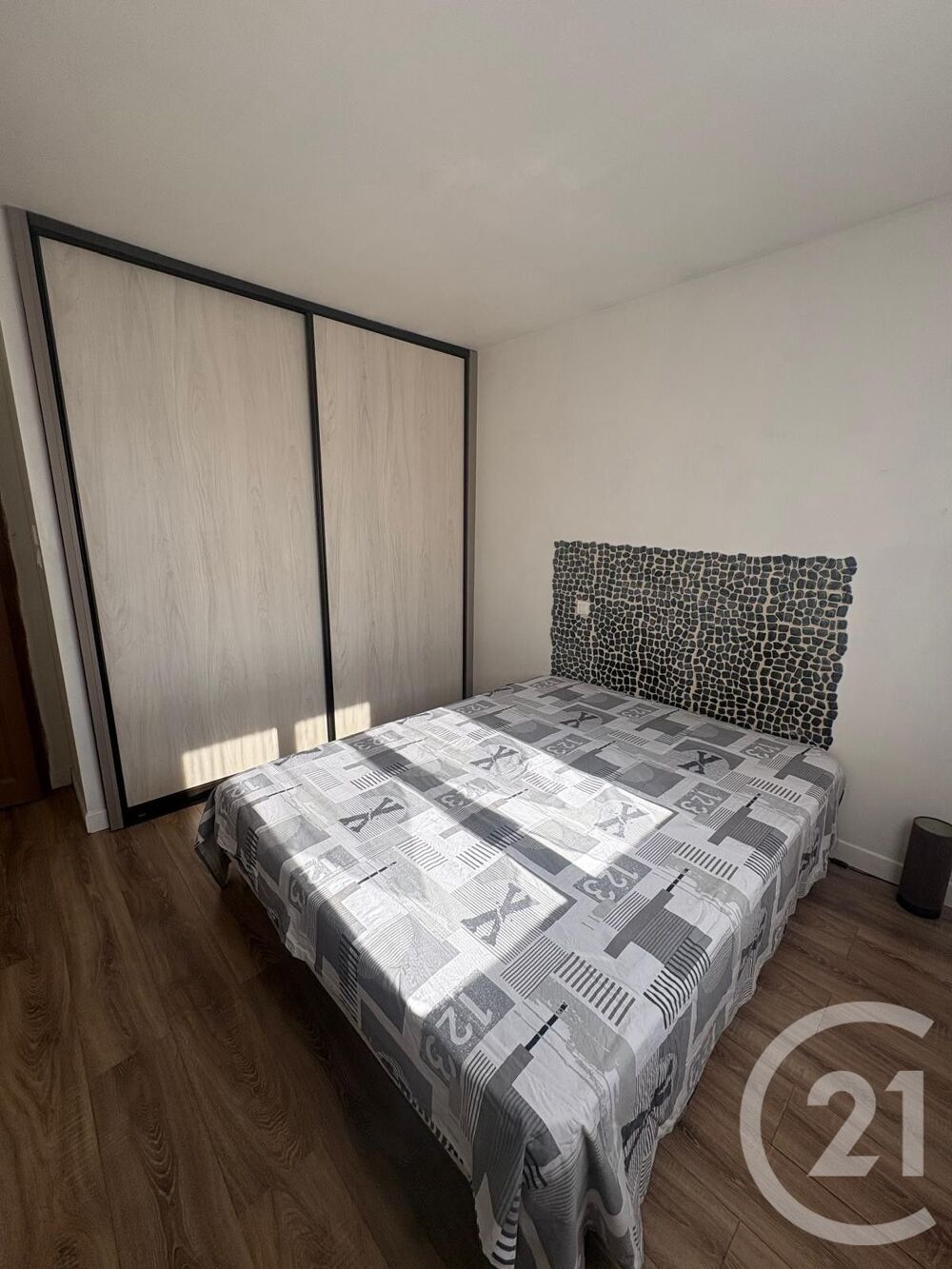vente Maison - 5 pièce(s) - 101 m² Épinal (88000)