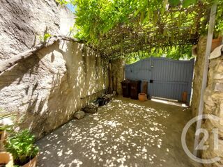  Maison � vendre 4 pi�ces 147 m�