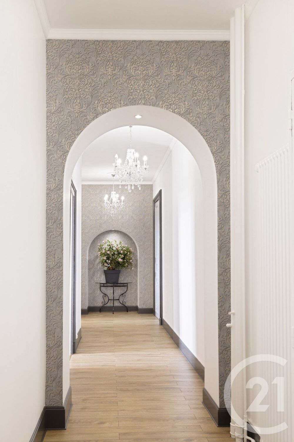 � vendre  Maison Chazemais (03370)