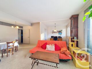  Appartement � vendre 3 pi�ces 76 m�