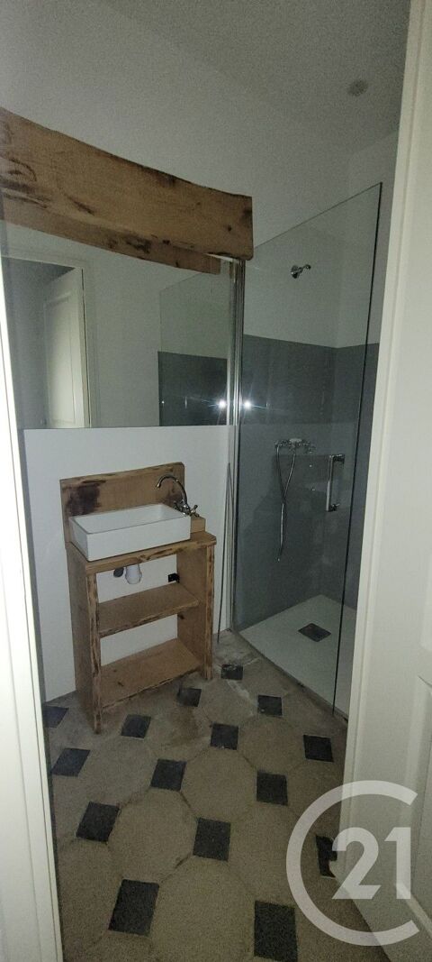  Appartement � louer 3 pi�ces 64 m�