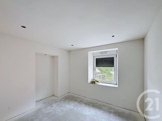  Appartement à louer 3 pièces 59 m²