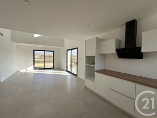  Maison � vendre 4 pi�ces 113 m�