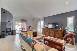  Maison à vendre 6 pièces 175 m²
