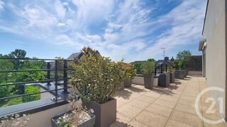  Appartement à vendre 5 pièces 101 m²