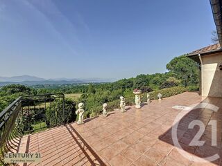  Maison  vendre 5 pices 147 m