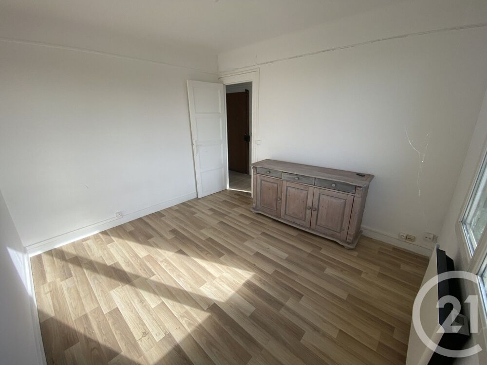 location Appartement - 2 pièce(s) - 31 m² Athis-Mons (91200)