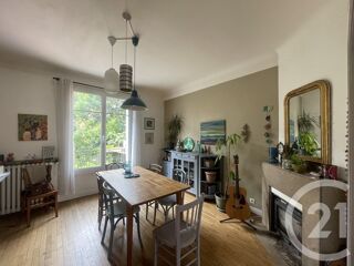  Maison � vendre 6 pi�ces 157 m�