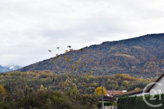  Terrain � vendre 469 m�