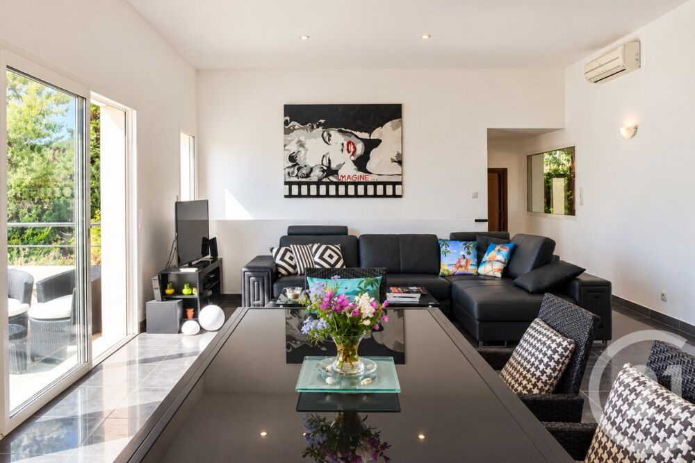 vente Maison - 6 pièce(s) - 200 m² Oletta (20232)