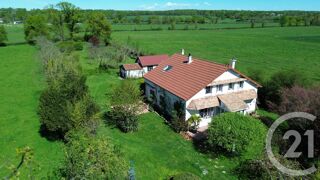  Maison � vendre 6 pi�ces 170 m�