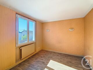  Maison � vendre 3 pi�ces 83 m�