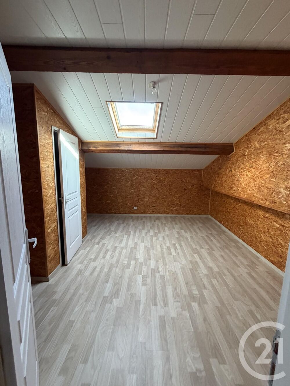 location Autres - 71 m² Limoux (11300)